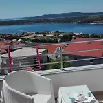 Sky *