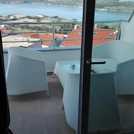 Sky Šibenik